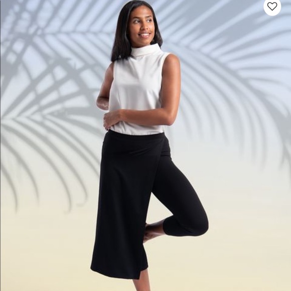 betabrand sassiest pants